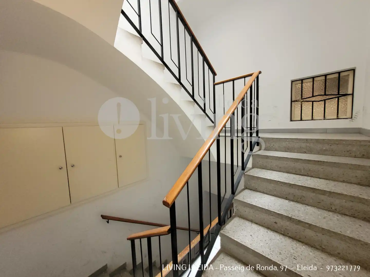 Dúplex en venda a Carrer de Torras i Bages, Tàrrega