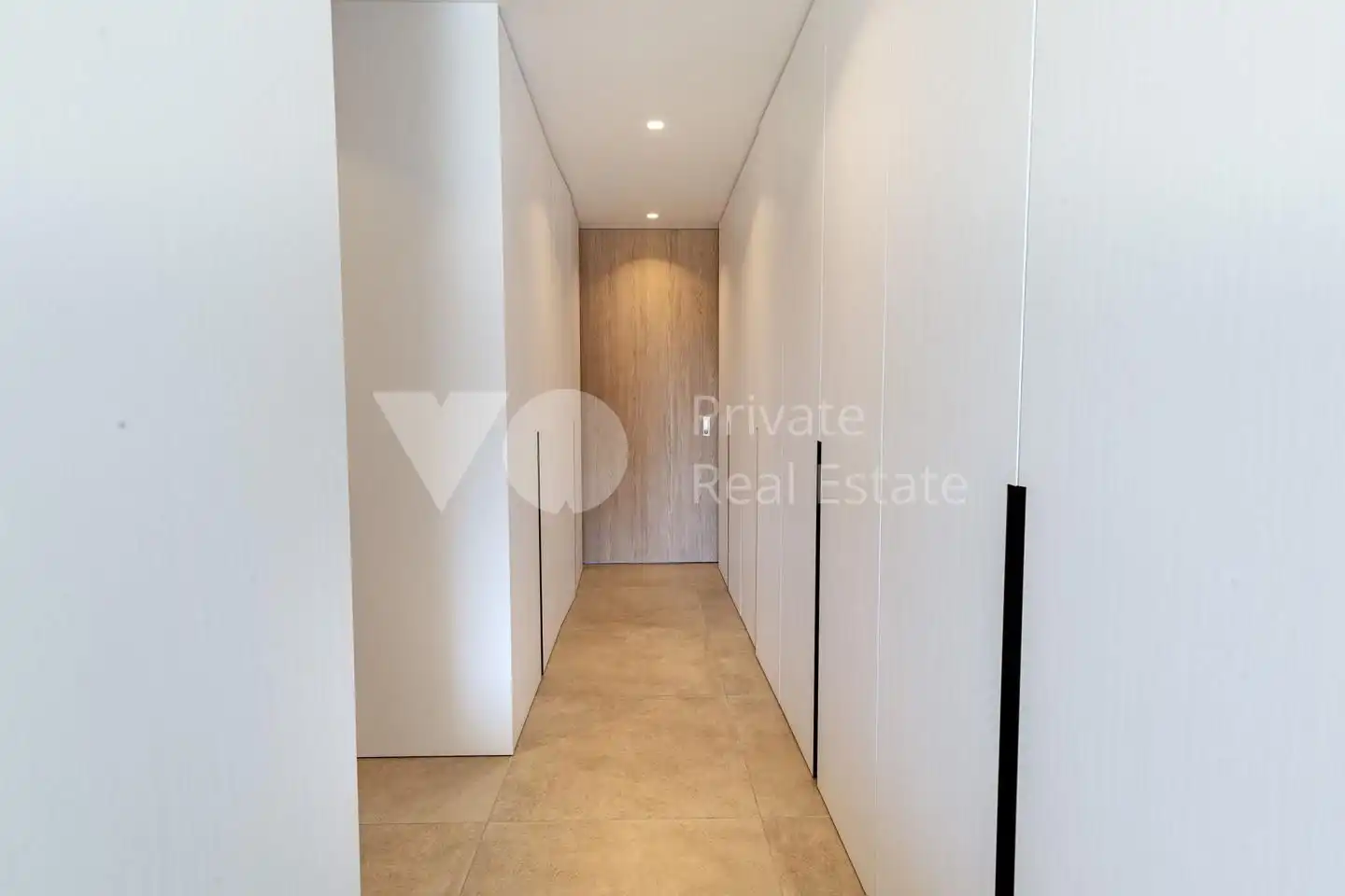 Piso en venta en Pozuelo de Alarcón con Aire acondicionado, Calefacción y Terraza