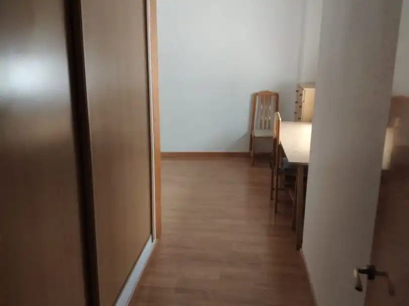 Wohnung mit Aufzug zum Verkauf in Calle de San Francisco 5a, imagen 16
