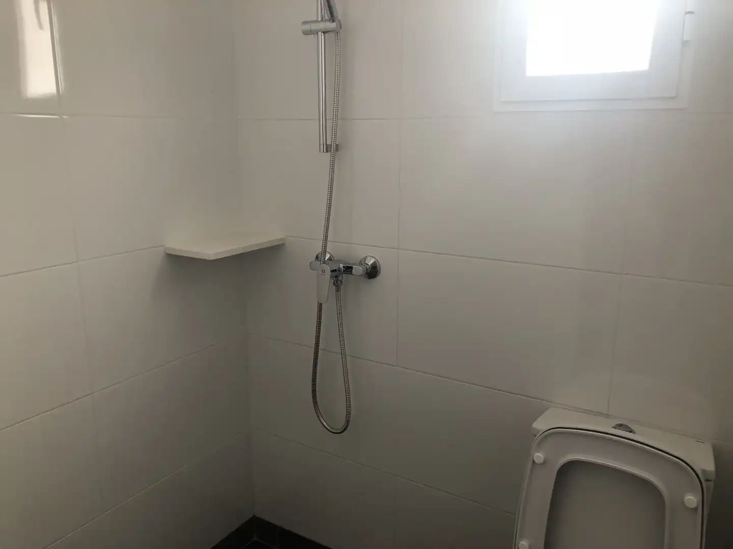 Piso de alquiler en Calle Obispo Rocamora, 49, Orihuela ciudad