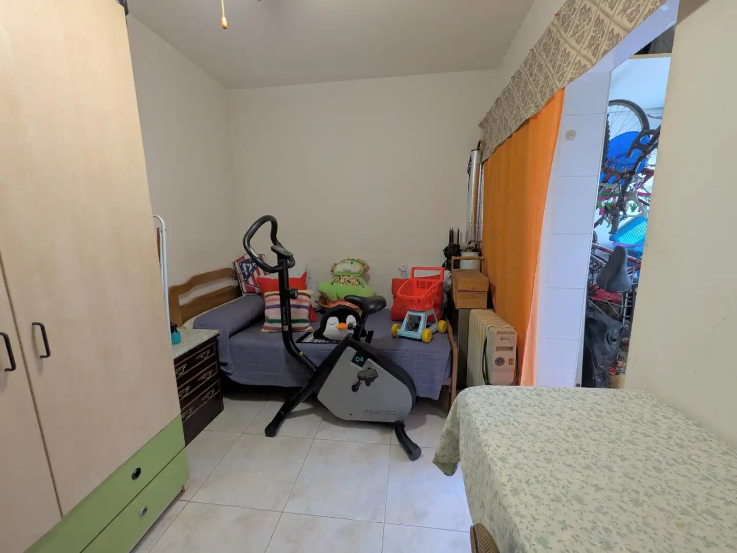 Pis en venda a Reyes Católicos, imagen 18