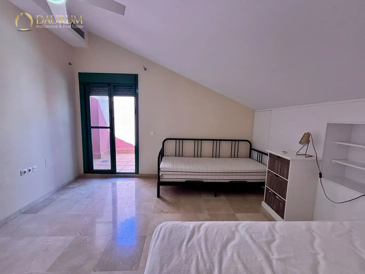 Penthouse mit Pool zum Verkauf in CALLE LAS DALIAS, imagen 15