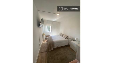 Foto 2 de Habitación en Covibar - Pablo Iglesias, Rivas-Vaciamadrid