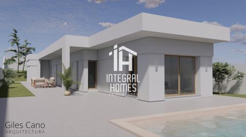 Foto 3 de Casa o xalet en venda a Calle Gustavo Adolfo Bécquer, Costa Esuri, Ayamonte