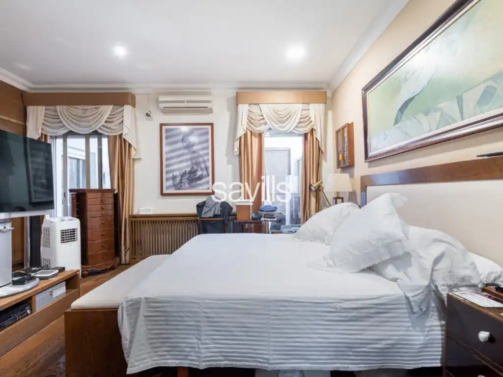 Appartement compact avec ascenseur à vendre à Sarrià - Sant Gervasi, imagen 16