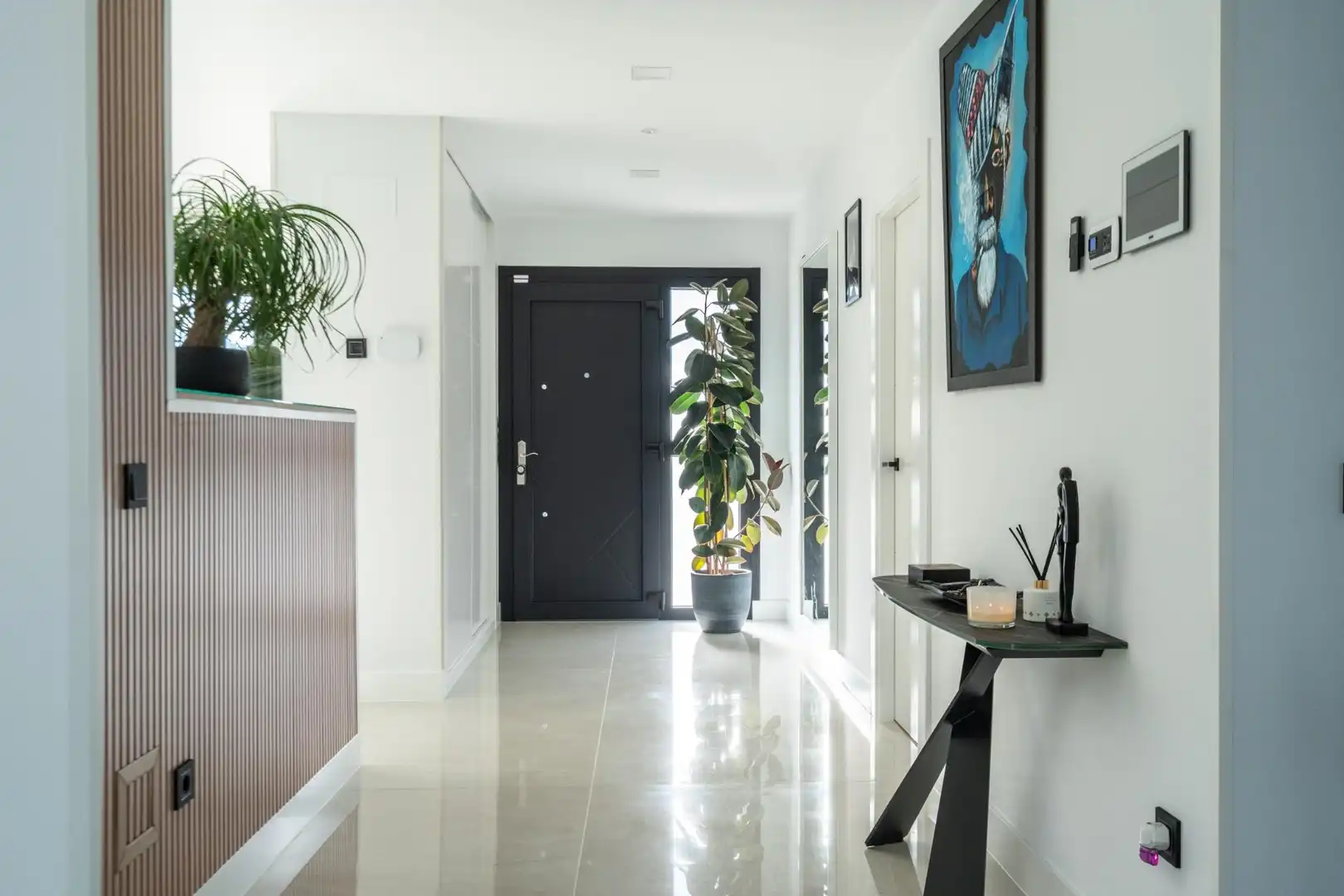 Casa o xalet en venda en Colmenarejo amb Aire condicionat, Calefacció i Jardí privat