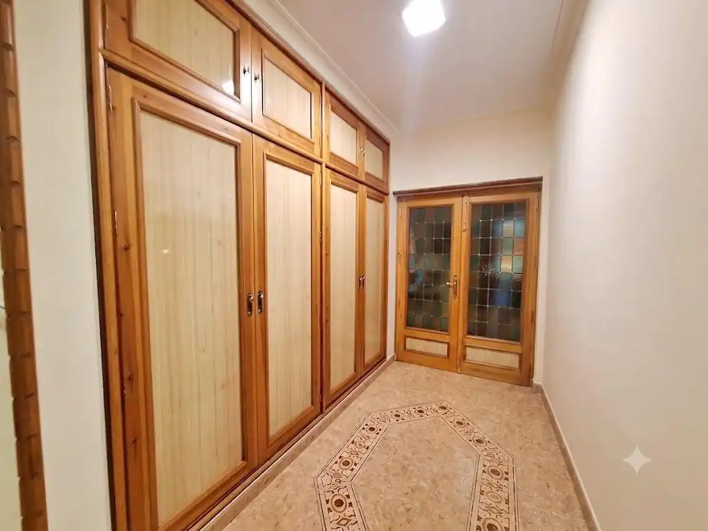 Country house with pool for sale in Ibi, imagen 13
