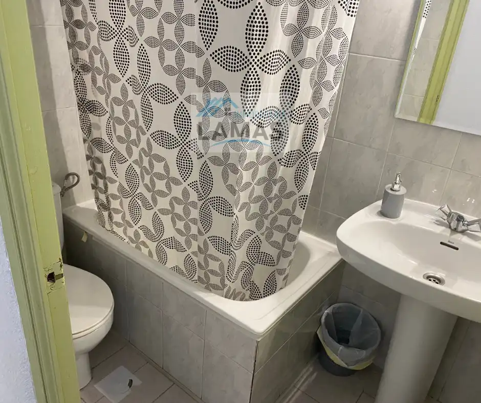 Hotel en venda a N/A 3, imagen 12