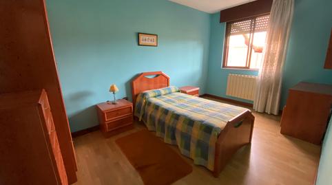 Photo 4 of House or chalet for sale in Calle Valentín Grasso, Astudillo, Palencia