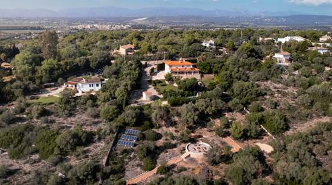 Photo 2 of House or chalet for sale in S'Aranjassa, Illes Balears
