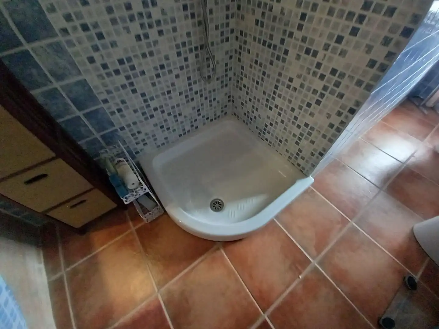 Finca rústica en venta en Arriate