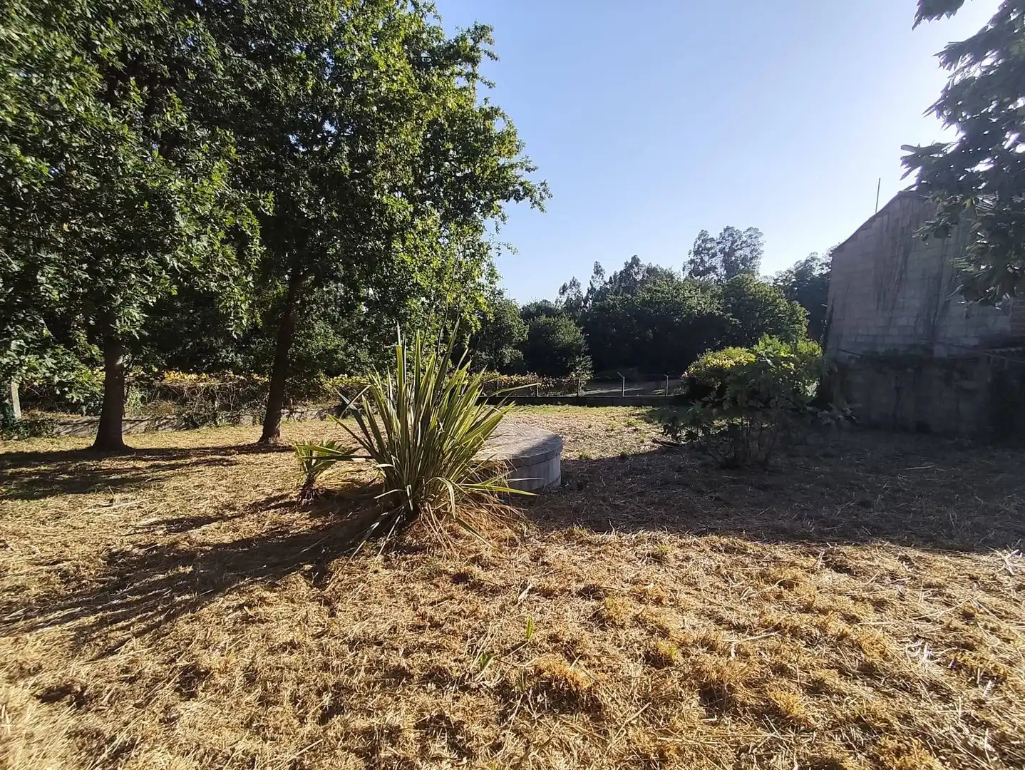 Houses for sale in Vedra, A Coruña