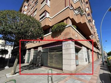 Local comercial en venta en Crucero