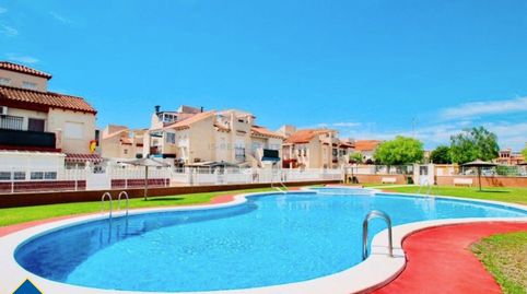 Photo 3 of Houses for sale in Playa Flamenca, Orihuela