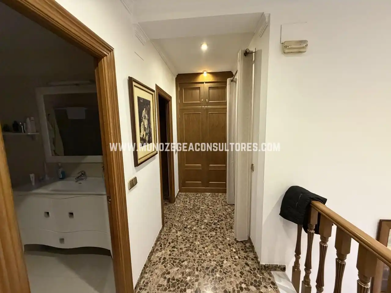 Houses for sale in Lucena  with Air Conditioner, Terrace and Storage room