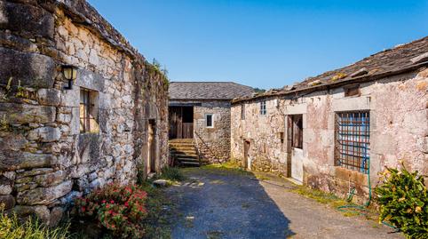 Photo 3 of Country house for sale in Ourol, Lugo