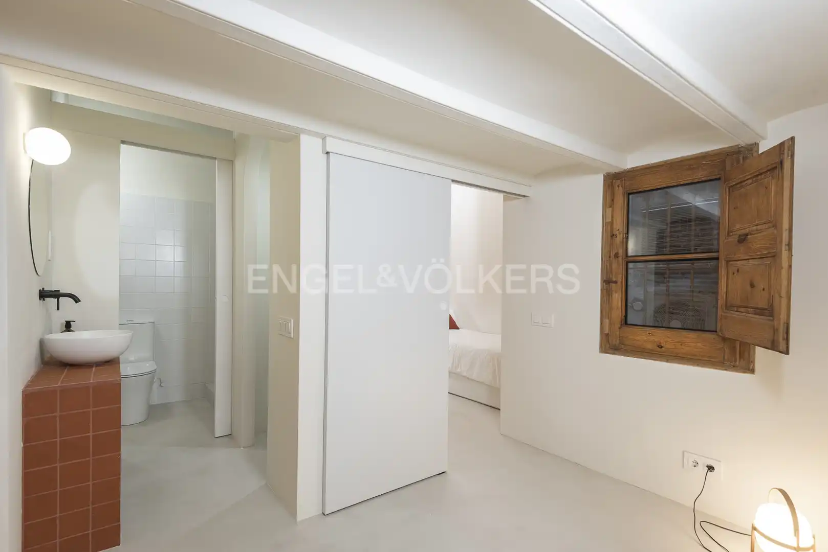 Piso en venta en Eixample, imagen 19