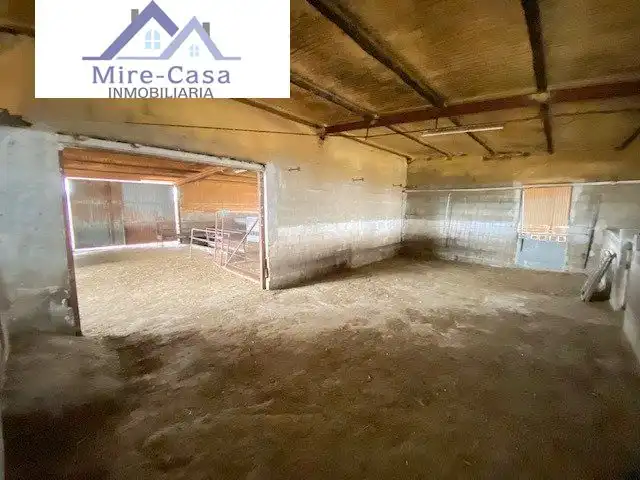 House for sale in Novelda, imagen 6