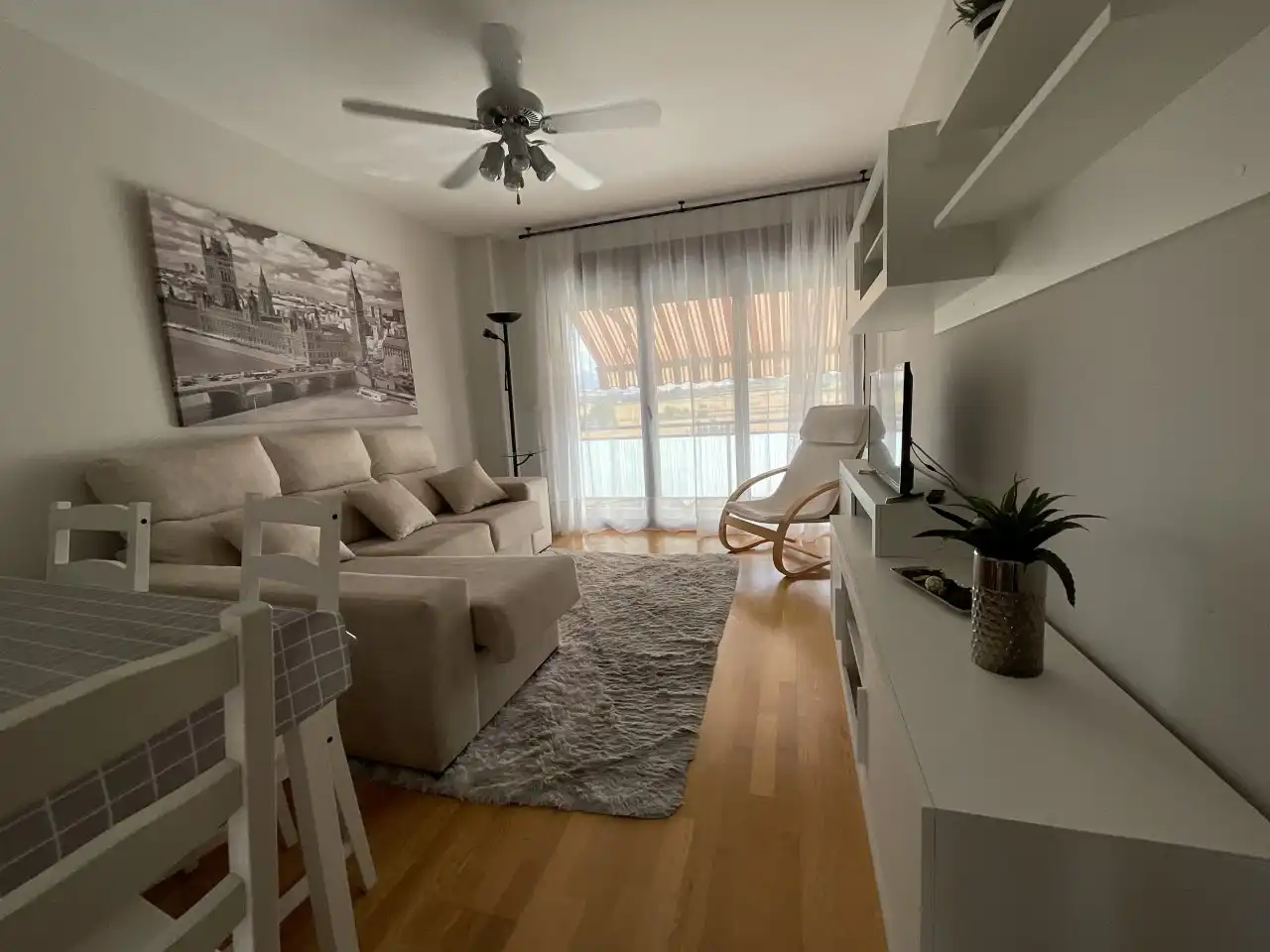 Appartamento con piscina in vendita a Alesanco, imagen 8