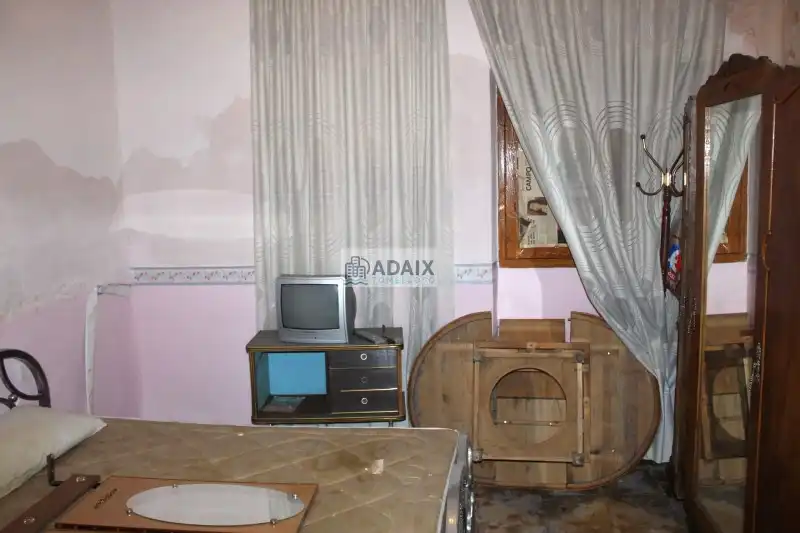 Casa en venda a Tomelloso, imagen 4