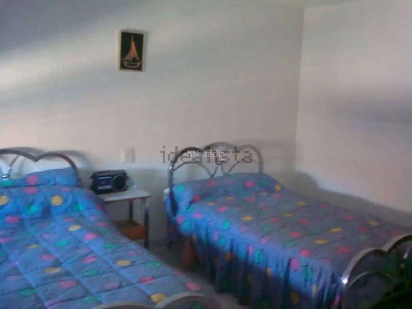 House for sale in Carrer Major 16, imagen 10