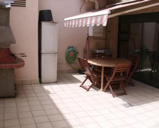 Flat for sale in Can Fatjó - Sant Jordi Park - Plana del Castell