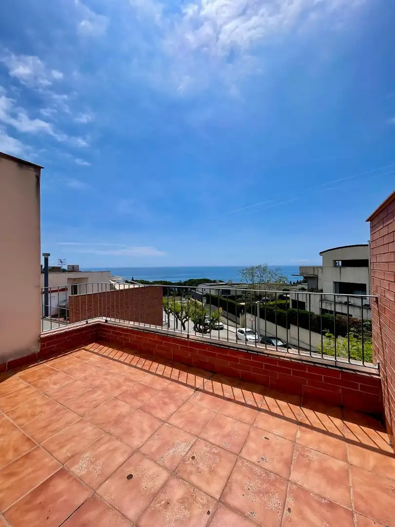 House for sale in Caldes d'Estrac, imagen 32