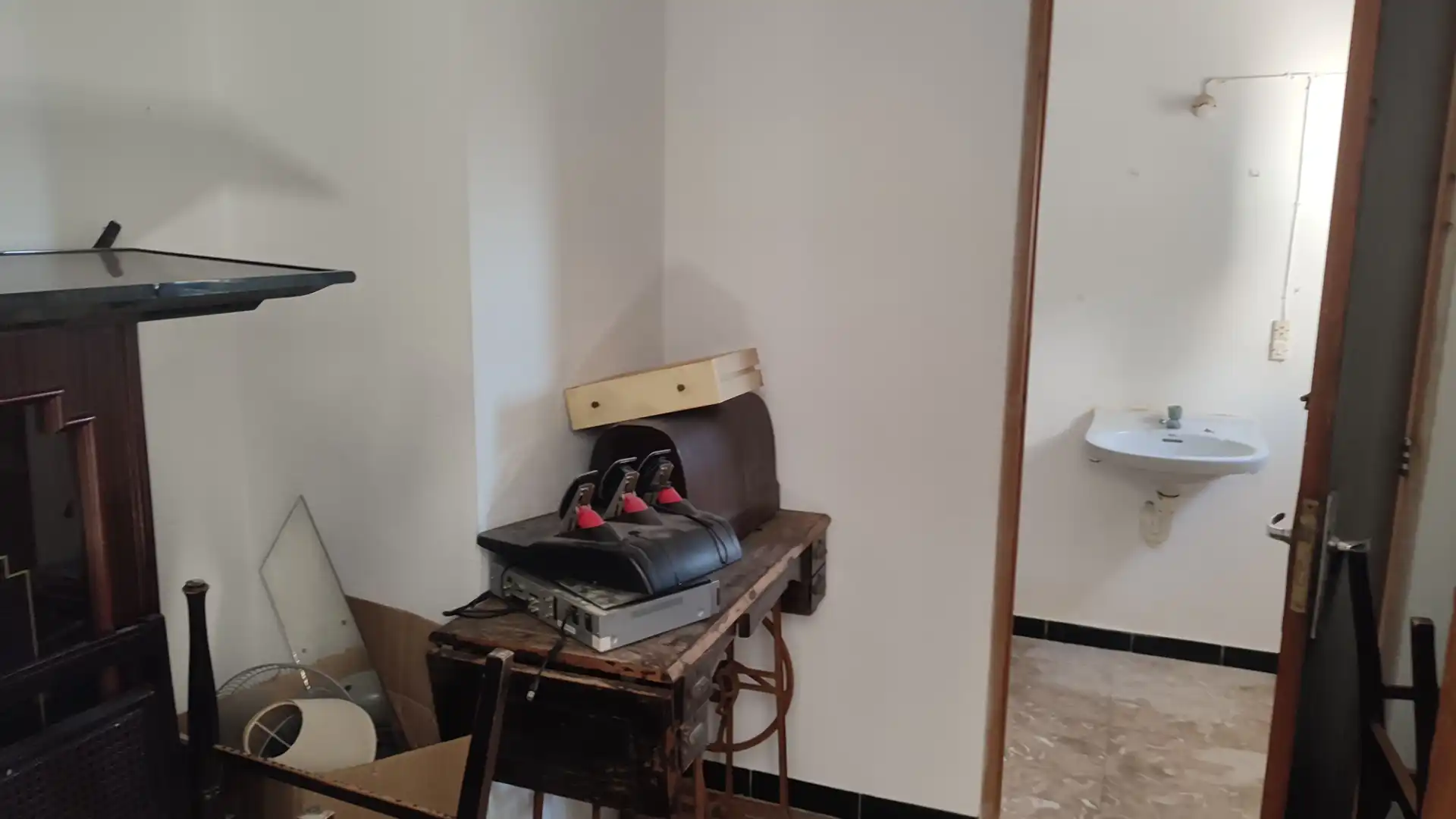 Haus zum Verkauf in Carrer de Manacor 59, imagen 10