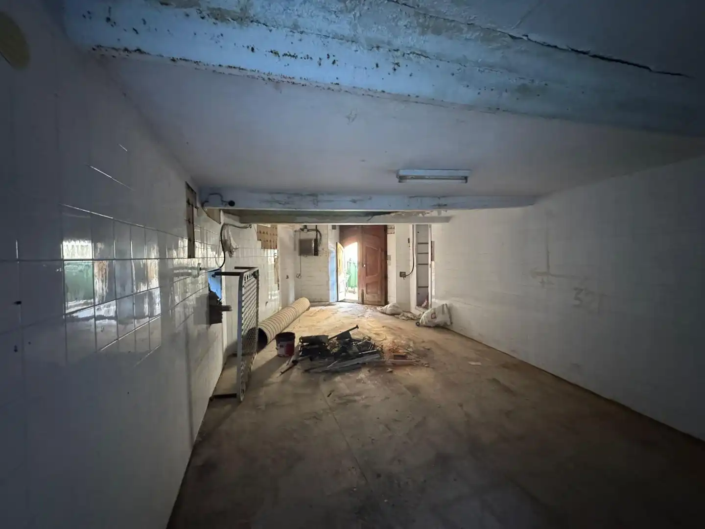 Houses for sale in Llíria  with Terrace and Balcony