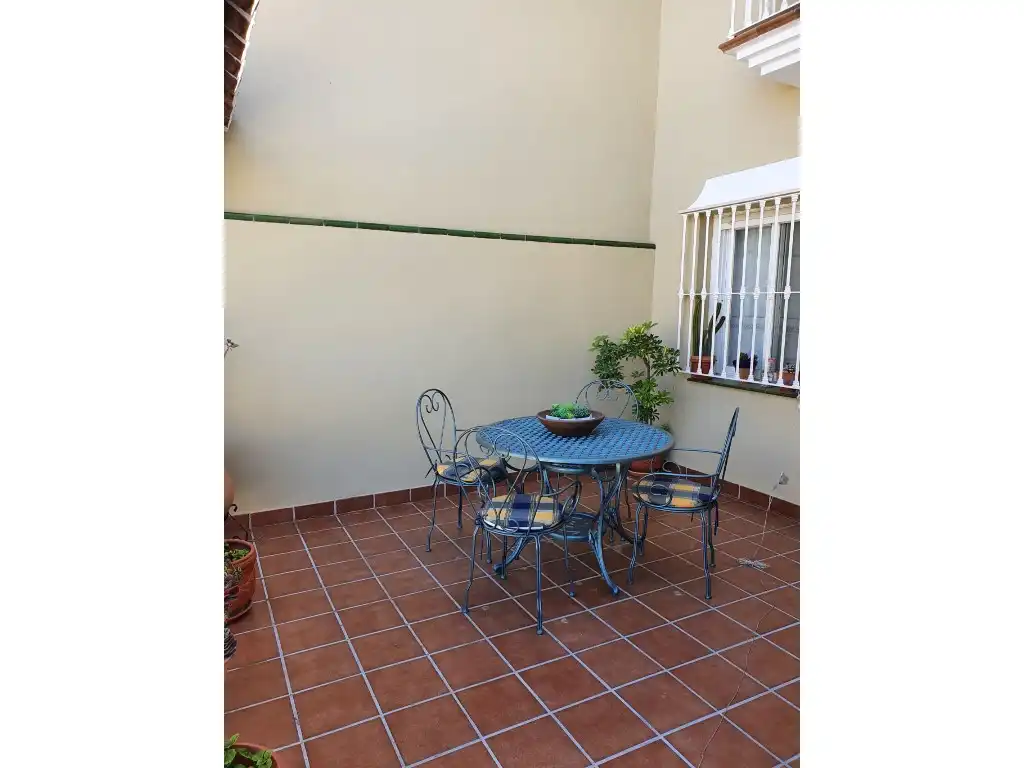 Villa con piscina in vendita a Torre del Mar, imagen 29
