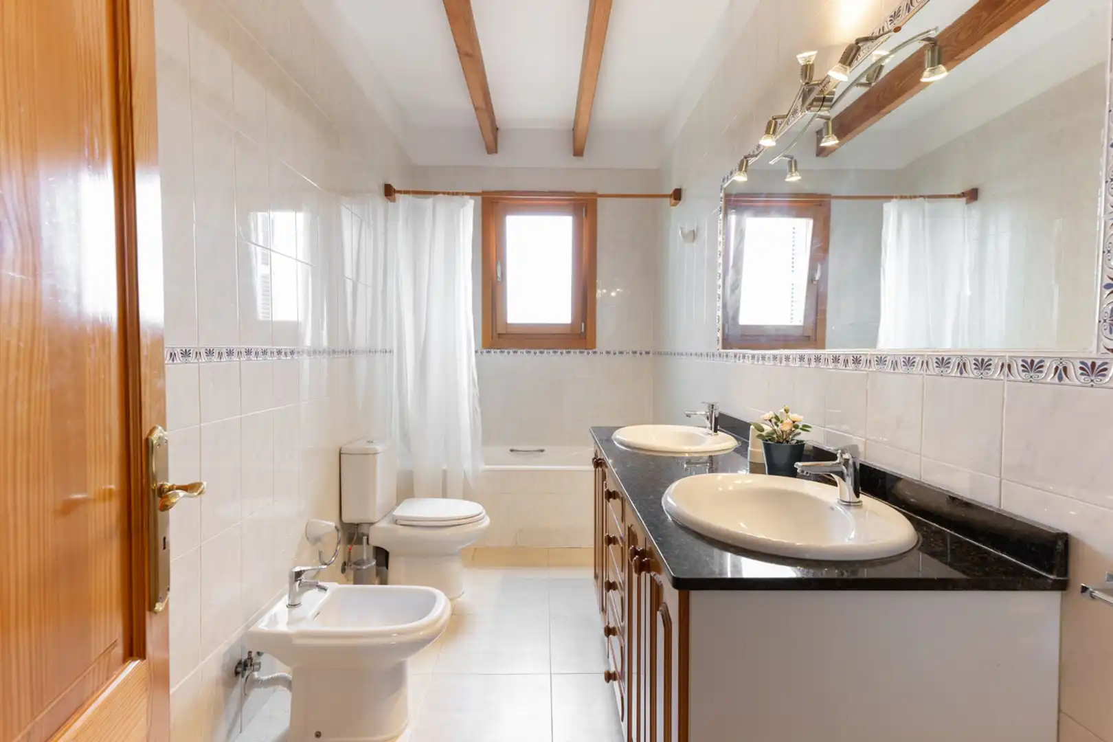 House to rent in Sencelles, imagen 23
