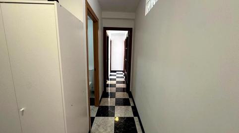 Foto 4 de Pis per a compartir a De Fernando III el Santo, Reyes, Parla