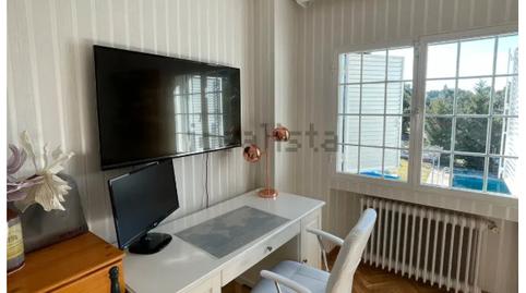 Photo 3 of House or chalet to share in Calle Duero, El Bosque, Madrid