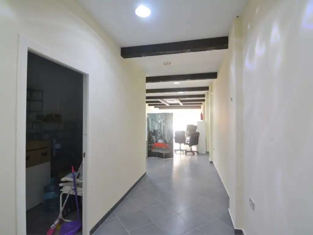 Gewerbefläche zum Verkauf in Puerto Deportivo, imagen 15