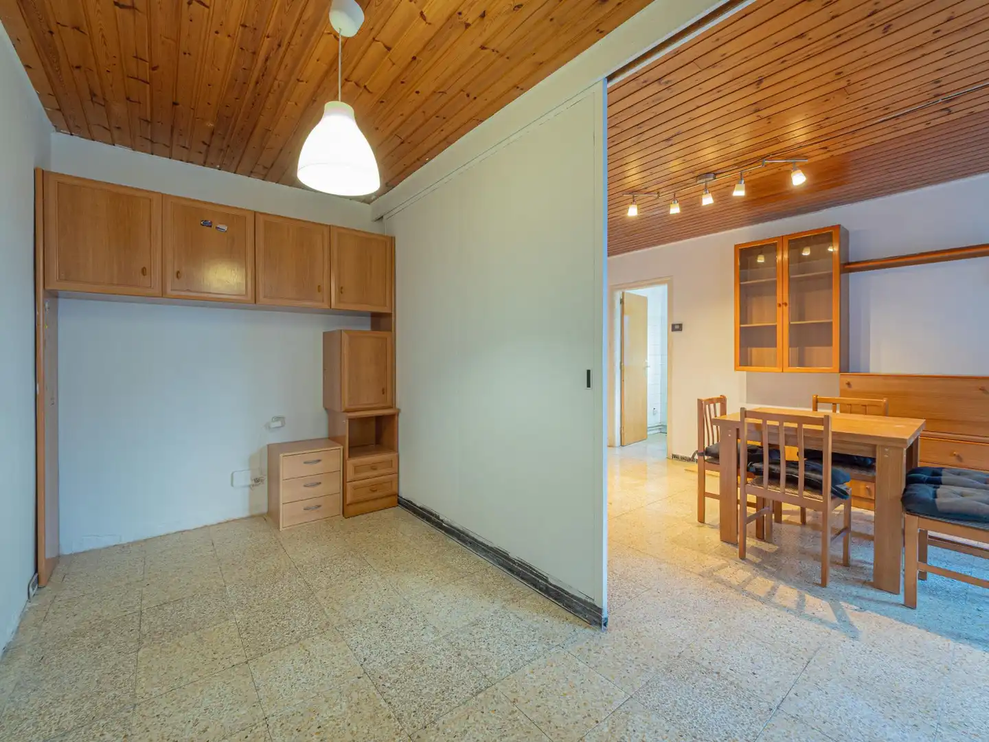 Wohnung zum Verkauf in Ripoll, Girona