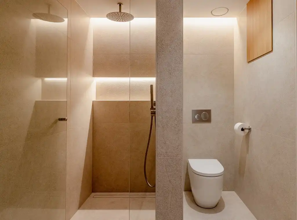 Apartament de lloguer a Plaça dels Patins
