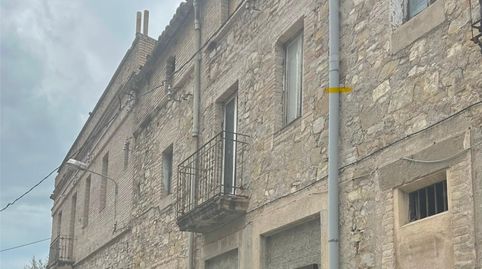 CASA PARA REHABILITAR!!, imatge 2