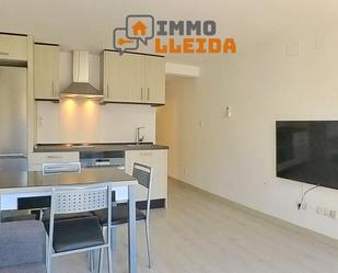 Flat for sale in Santa Maria, 7, Camarasa