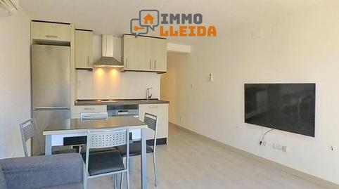 Photo 4 of Flat for sale in Santa Maria, 7, Camarasa, Lleida