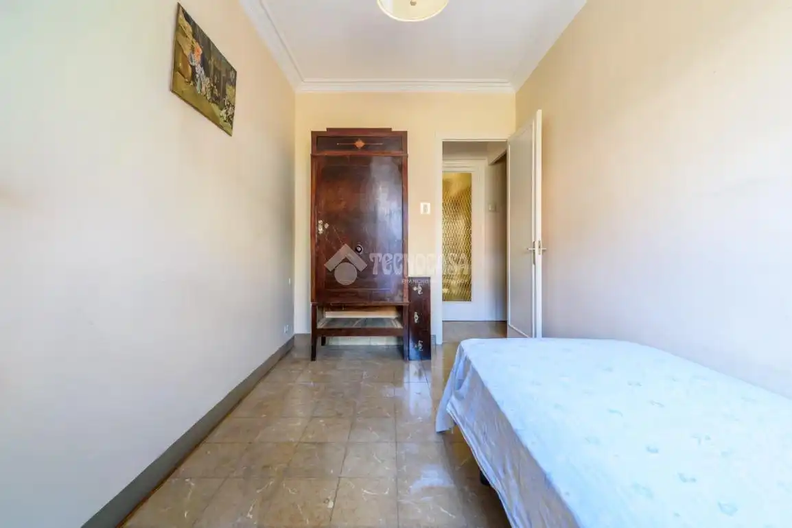 Casa en venda a Llevant, imagen 24