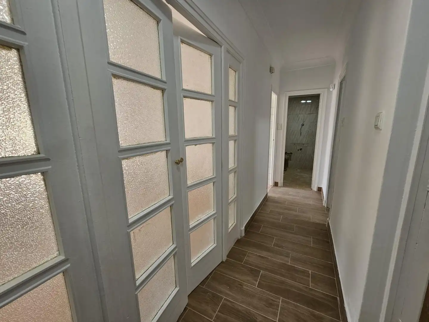 Piso en venta en Calle de San Vicente Mártir 168, imagen 44