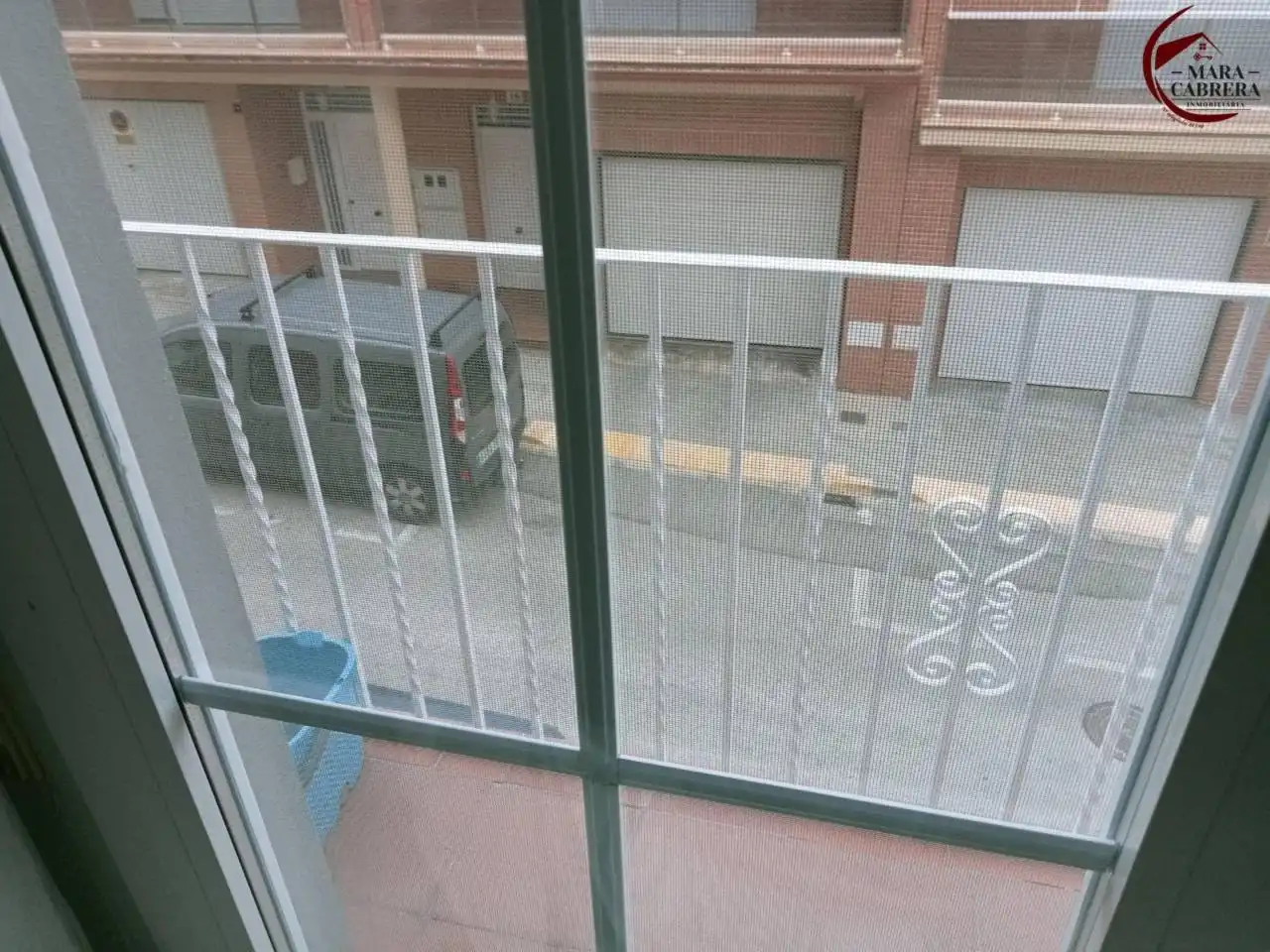House for sale in Calle Miguel Hernandez 23, imagen 3