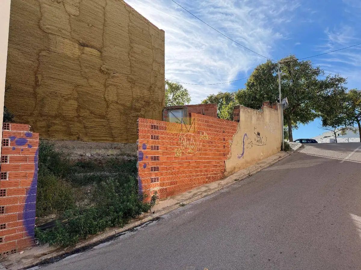 Lands and plots for sale in Les Roquetes, imagen 13