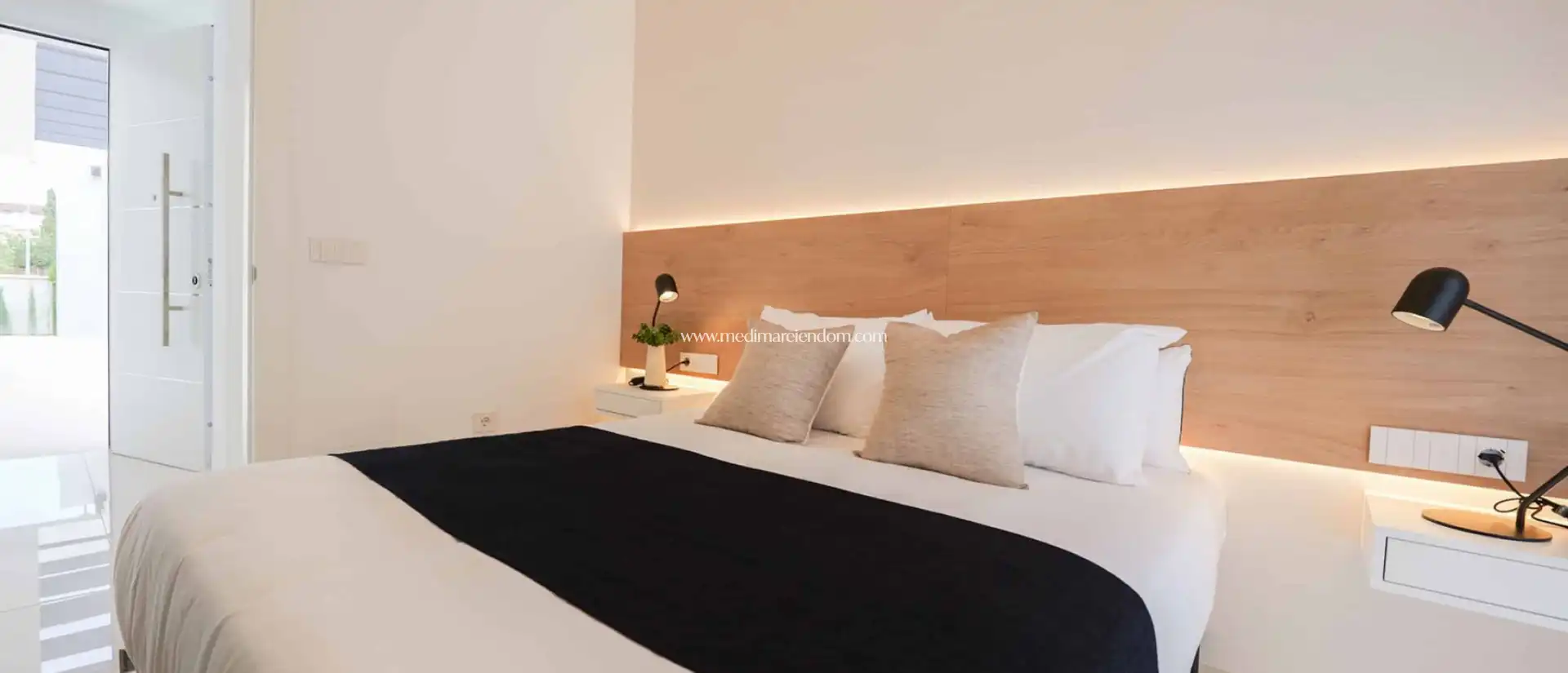 Detached house for sale in Rojales, imagen 30
