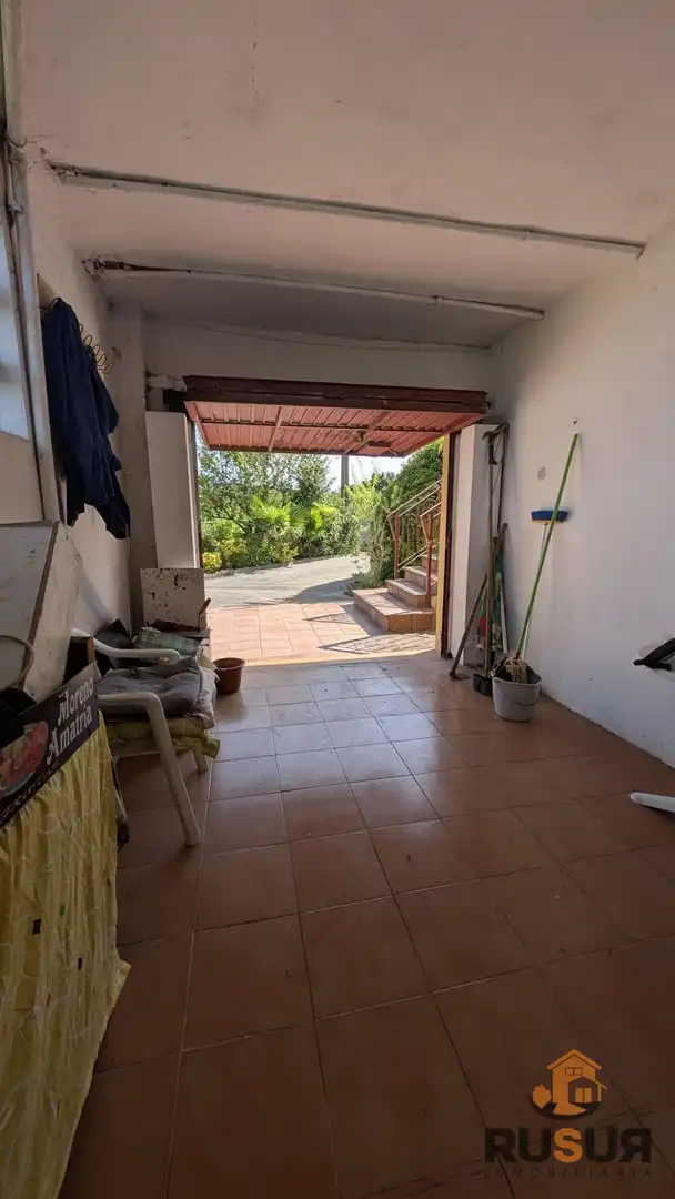 Houses for sale in Piélagos  with Heating, Private garden and Terrace