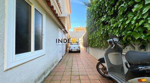 Photo 4 of Houses for sale in Segur de Calafell, Calafell