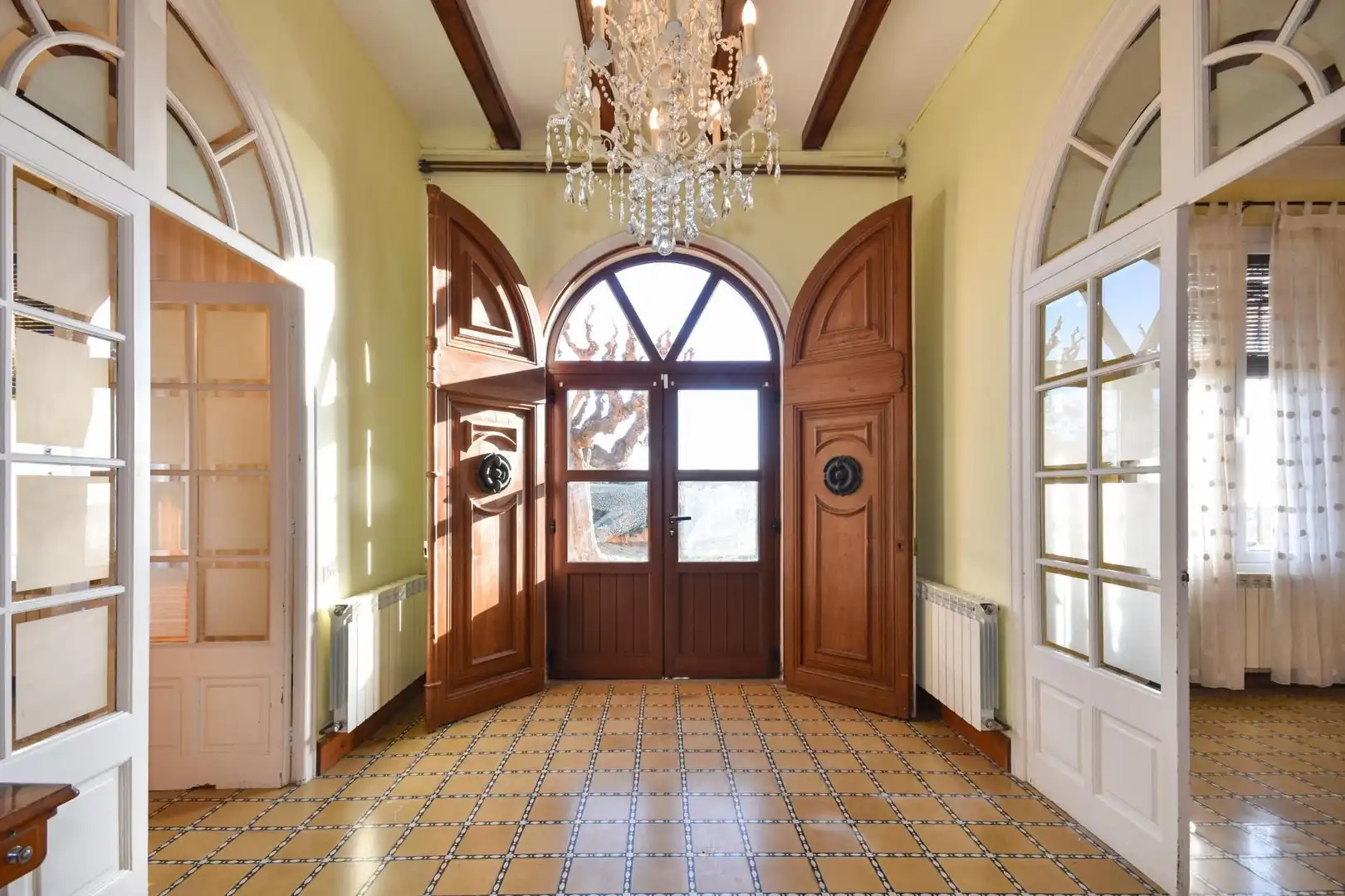 Maison rustique avec terrasse à vendre à Calle Indústria, imagen 20