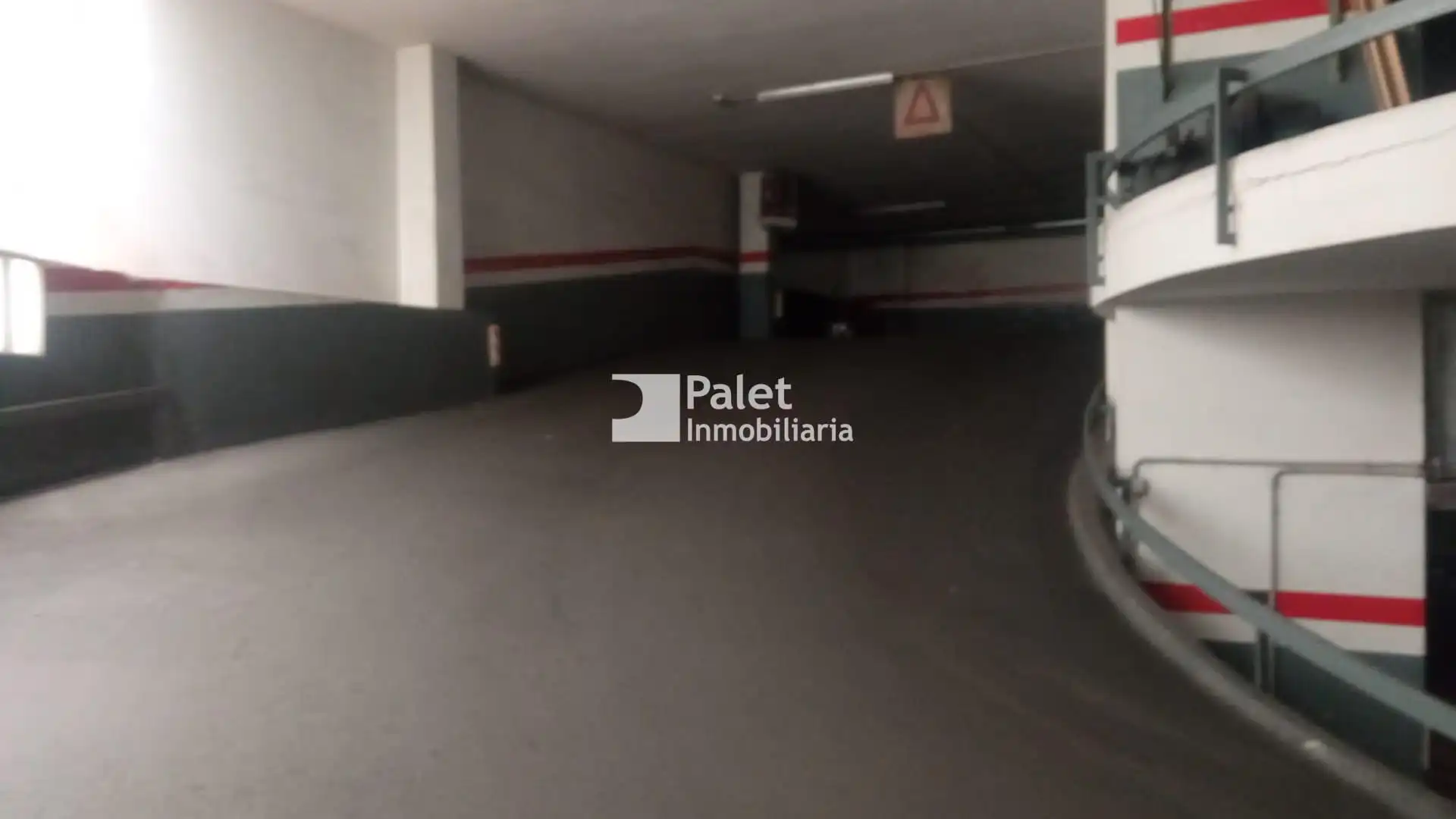 Parking à louer à Carrer PROVENÇA, imagen 3