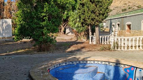 Photo 2 of Country house for sale in Carretera Polígono 4 Paraje 2 la Huerta, 218, Redován, Alicante