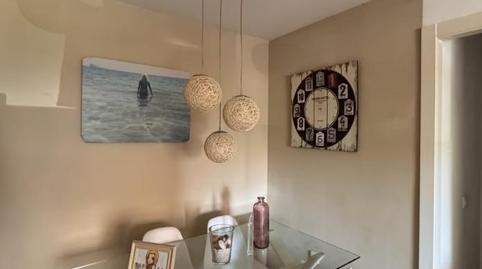 Photo 4 of Flat for sale in Juzgados - Plaza de Toros, Benidorm